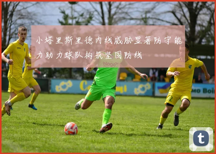 小塔里斯里德内线威胁显著防守能力助力球队构筑坚固防线